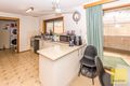 Property photo of 11 Devlin Road Foster VIC 3960