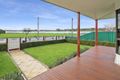 Property photo of 62 Tyers Street Hamilton VIC 3300