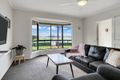 Property photo of 62 Tyers Street Hamilton VIC 3300