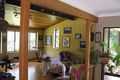 Property photo of 6 Harold Street Floraville NSW 2280