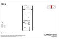 Property photo of 18/49-51 Anglo Road Campsie NSW 2194