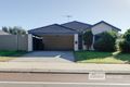 Property photo of 196 Runnymede Gate Leda WA 6170