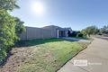 Property photo of 196 Runnymede Gate Leda WA 6170
