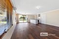 Property photo of 196 Runnymede Gate Leda WA 6170