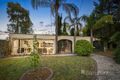 Property photo of 1/234 Bolton Street Eltham VIC 3095
