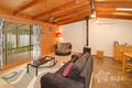 Property photo of 28 South Street West Busselton WA 6280