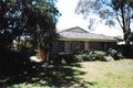 Property photo of 6/121 Tompson Road Panania NSW 2213