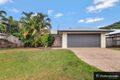 Property photo of 8 Kerlin Close Redlynch QLD 4870