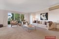 Property photo of 6 Allenby Avenue Wantirna South VIC 3152