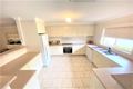 Property photo of 2/16 Powys Place Griffith NSW 2680