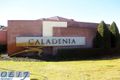 Property photo of 14 Nuytsia Crescent Canning Vale WA 6155