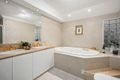 Property photo of 1/234 Bolton Street Eltham VIC 3095