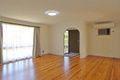 Property photo of 6 Killara Crescent Winmalee NSW 2777
