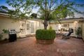 Property photo of 1/234 Bolton Street Eltham VIC 3095