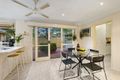 Property photo of 1/234 Bolton Street Eltham VIC 3095