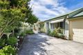 Property photo of 14A Anne Street Diamond Creek VIC 3089