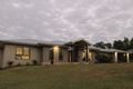 Property photo of 183 Williams Road Alligator Creek QLD 4816