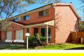 Property photo of 3/54 Nowland Street Seven Hills NSW 2147