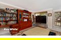 Property photo of 3/54 Nowland Street Seven Hills NSW 2147