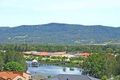 Property photo of 56 Sanderson Road Kanahooka NSW 2530
