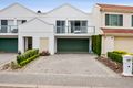 Property photo of 75B Anaconda Drive North Haven SA 5018