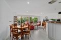 Property photo of 75B Anaconda Drive North Haven SA 5018