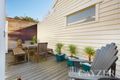 Property photo of 4 Tribe Street South Melbourne VIC 3205