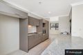 Property photo of 8 Kerlin Close Redlynch QLD 4870