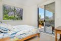 Property photo of 13/728-730 Pacific Highway Gordon NSW 2072