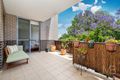 Property photo of 13/728-730 Pacific Highway Gordon NSW 2072