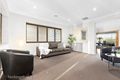 Property photo of 46 Ladybird Crescent Point Cook VIC 3030