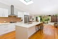 Property photo of 64 Brighton Street Petersham NSW 2049
