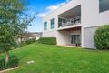 Property photo of 18 Pitten Crief Riverside TAS 7250