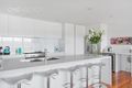 Property photo of 18 Pitten Crief Riverside TAS 7250