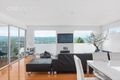 Property photo of 18 Pitten Crief Riverside TAS 7250