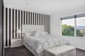 Property photo of 18 Pitten Crief Riverside TAS 7250