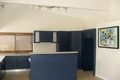 Property photo of 24 Prospect Place Upper Kedron QLD 4055
