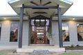 Property photo of 183 Williams Road Alligator Creek QLD 4816