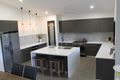 Property photo of 183 Williams Road Alligator Creek QLD 4816