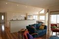 Property photo of 21 Dahlen Place Berwick VIC 3806