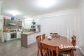 Property photo of 18/116 Albert Street Goodna QLD 4300