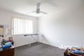 Property photo of 18/116 Albert Street Goodna QLD 4300