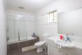 Property photo of 18/116 Albert Street Goodna QLD 4300