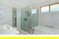 Property photo of 3/54 Nowland Street Seven Hills NSW 2147