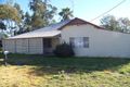 Property photo of 43 Macquarie Street Baradine NSW 2396