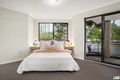 Property photo of 4/34-38 Hassall Street Westmead NSW 2145