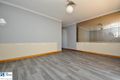 Property photo of 21 Elsie Street Port Augusta SA 5700