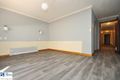 Property photo of 21 Elsie Street Port Augusta SA 5700