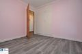 Property photo of 21 Elsie Street Port Augusta SA 5700