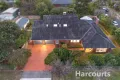 Property photo of 59 Olive Grove Boronia VIC 3155